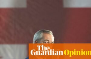 ¿Cómo afrontar las reformas y el ascenso de la extrema derecha? Nuestro panel de Generación Z tiene algunas ideas | Jackson Peace, Talia Woodin, Maebh Carey, Rohan Sathyamoorthy y Xavi Mesquita