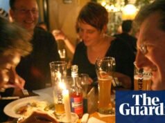 Comparte tus confesiones de trampa en el concurso de pub | vida y estilo