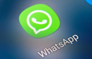 Las autoridades rusas amenazan a WhatsApp con una prohibición total