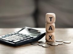 Las reglas de fideicomisos familiares penalizan a las empresas por errores administrativos, dice CPA Australia