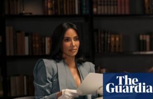 The Guardian solo publicó 15 reseñas de cero estrellas. Aquí están todos | Televisión