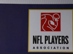 Fuentes: La NFL presenta quejas contra la NFLPA, lo que complica el proceso de boleta de calificaciones del equipo
