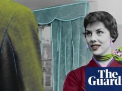 La bondad de los desconocidos: un hombre que acababa de conocer me ayudó a conseguir el trabajo que cambió mi vida | Trabajo y carreras