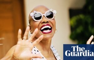 “No puedo quedarme callado. He pasado por demasiado”: Dee Dee Bridgewater habla sobre cantar con los grandes y confrontar a Maga con el jazz | Jazz