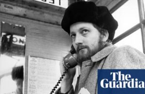 Richard Gott fue un periodista innovador y a prueba de chismes | el guardián