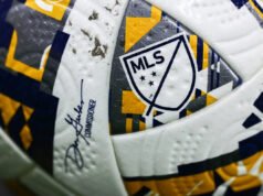 ¿MLS 3.0? Por qué el nuevo calendario de la Major League Soccer es el movimiento más inteligente en años