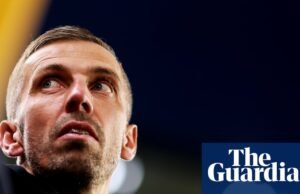 Gary O’Neil en conversaciones avanzadas para devolver el shock a los Wolves | Wolverhampton Wanderers