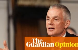 La BBC se enfrenta a un ataque coordinado y motivado políticamente. Con estas dimisiones, se da en | Jeanne Martinson