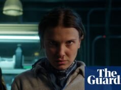 Obtenga un año de TV barata con las mejores ofertas de transmisión del Black Friday en EE. UU. | vida y estilo