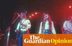 Donna Jean Godchaux proporcionó acero y alma a Grateful Dead en su apogeo | Muerte agradecida