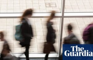 Abordar el déficit de democracia en las escuelas | Jóvenes