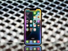 Las FDI prohíben los teléfonos Android para oficiales superiores, los iPhone ahora son obligatorios, informa la radio del ejército