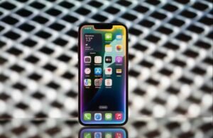 Las FDI prohíben los teléfonos Android para oficiales superiores, los iPhone ahora son obligatorios, informa la radio del ejército