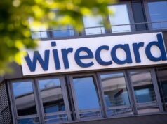 El tribunal más alto de Alemania se pronunciará sobre las reclamaciones de los accionistas de Wirecard
