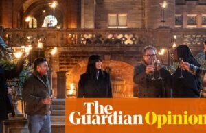 Soy un traidor veterano: por eso los seguidores famosos son tan caóticos | Pablo Gorton