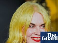 Obituario de Pam Hogg | Moda