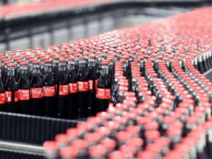 Trabajadores de Coca-Cola en Alemania obtienen aumento salarial tras huelga