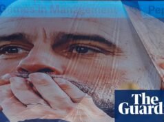 Guardiola agradece a Doku y al Manchester City el ‘regalo’ de la victoria del Liverpool | ciudad de manchester