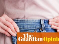 ¿Pantalones antienvejecimiento? Realmente no existe ningún reclamo de moda o belleza demasiado descabellado | Belleza