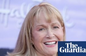 Diane Ladd, actriz nominada al Oscar por Alicia ya no vive aquí, fallece a los 89 años | Película