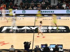 Después de todo, el Players Era Festival está abierto a cambios de formato la próxima temporada luego de una importante reacción de los fanáticos.