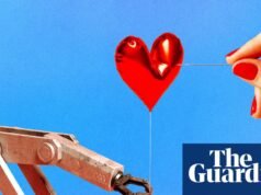 “Esto demuestra tanta pereza”: Por qué me niego a salir con alguien que usa ChatGPT | Tener una cita