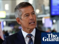 Cuéntanos cuál es el peor comportamiento que has presenciado en un vuelo | vida y estilo