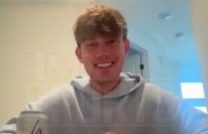 Cam Little de los Jaguars dice que su récord de tiros de campo de 68 yardas “probablemente” se romperá esta temporada