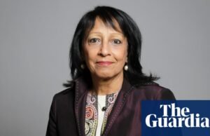 Las orientaciones de la Comisión de Igualdad tras la decisión sobre género son fundamentalmente inviables | Comisión de Igualdad y Derechos Humanos (CEDH)