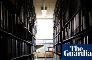 Los huelguistas de la Biblioteca Británica merecen nuestro apoyo | Biblioteca Británica