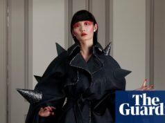 “La moda expone los deseos y las ansiedades de las personas”: ¿qué revelamos realmente cuando nos vestimos? | Moda