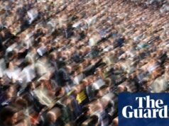 La confianza de los aficionados del Tottenham achaca el mal ambiente a las entradas “inasumibles” | Tottenham Hotspur