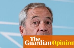 Cómo el Convenio Europeo de Derechos Humanos se convirtió en un campo de batalla entre el centro y la derecha | Daniel Trilling