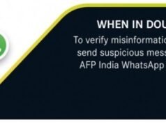 Las imágenes muestran un rescate simulado de rehenes en Brasil, no un ‘comando israelí disparando al tirador de Hamas’