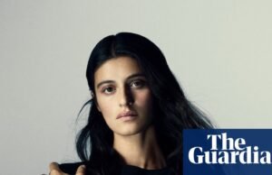 ‘Traté de separarme de este trabajo’: Anya Chalotra de The Witcher sobre el abuso de los fans, Henry Cavill y su despedida de la serie | television fantastica