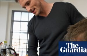 Primero enseñemos a los niños a cocinar | programa nacional