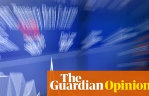 La opinión de The Guardian sobre la nueva división de clases en Gran Bretaña: el lugar de trabajo se está vaciando | Editorial