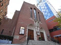 Un juez independiente libera a otro reincidente violento sin hogar