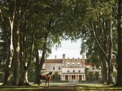 La marca Accor’s Emblems Collection abre su primera sucursal en el Reino Unido