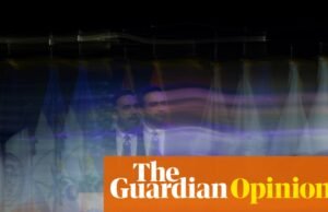 “Una victoria histórica”: nuestro panel reacciona al triunfo de Zohran | Osita Nwannevu, Judith Levine, Malika Jabali y Bhaskar Sankara