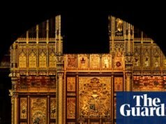 Los pares hereditarios no están desconectados de las realidades del mercado laboral | Cámara de los Lores