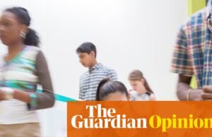 La opinión de The Guardian sobre la revisión del programa de Francisco: plantear las preguntas correctas en un mundo con pocas respuestas seguras | Editorial