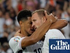 Foden, Bellingham y Kane no pueden ser titulares en el sistema inglés, insiste Tuchel | Inglaterra