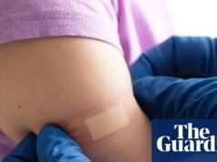 Las curitas del presupuesto laboral no arreglarán una economía quebrada | Presupuesto 2025