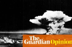 La opinión de The Guardian sobre una nueva era nuclear: las grandes potencias no deberían reponer una casa con dinamita | Editorial