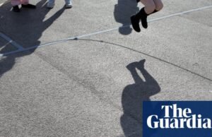 Es hora de tomarnos en serio el juego infantil | Educación