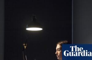 Cómo los empleadores pueden ayudar a su personal a permanecer en el trabajo | Trabajo y carreras