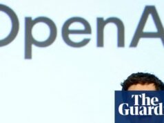 La apuesta de Sam Altman: ¿Podrán las ambiciones de OpenAI seguir el ritmo de los crecientes costos de la industria? | Abierto AI