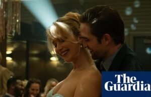 Jennifer Lawrence dice que no necesitaba un coordinador de intimidad en su nueva película porque su coprotagonista Robert Pattinson “no es un pervertido” | Jennifer Laurent