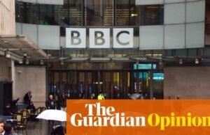 La opinión de The Guardian sobre la asediada BBC: Gran Bretaña debe defender su propia verdad | Editorial